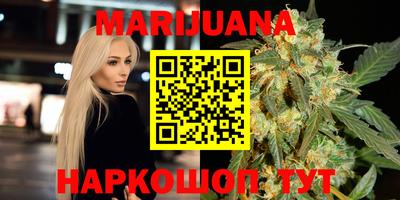 стаф Будённовск