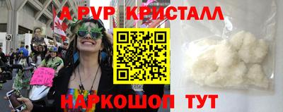 стаф Будённовск